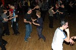 2006 02 03 diabolo 083